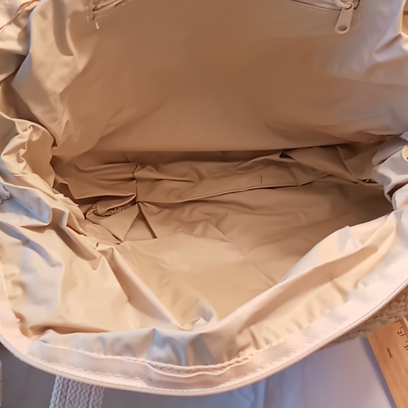 Purse only - Picture 3 of 6